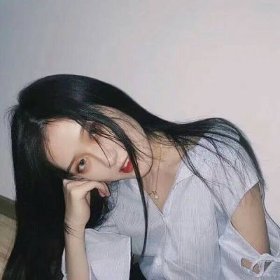 高久千草（饰 未知角色） - 海外剧字幕组在线观看 - 在线播放
